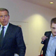 Image for article titled Edward Snowden Claims He Was a Spy in Interview (Update: Video)